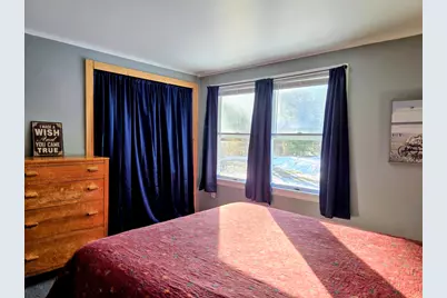 97 Lake Street, New Vineyard, ME 04956 - Photo 35