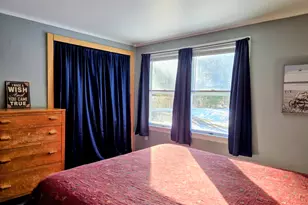97 Lake St, New Vineyard, ME 04956 - Photo 35