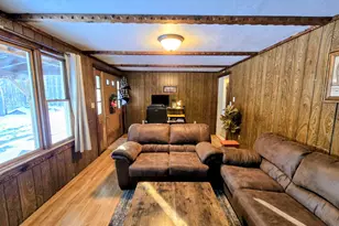 97 Lake St, New Vineyard, ME 04956 - Photo 21