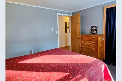 97 Lake Street, New Vineyard, ME 04956 - Photo 33