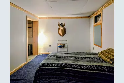 97 Lake Street, New Vineyard, ME 04956 - Photo 47