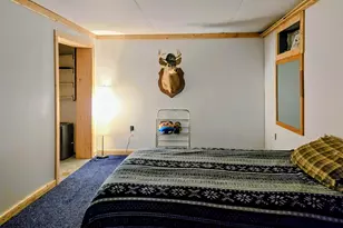 97 Lake St, New Vineyard, ME 04956 - Photo 47