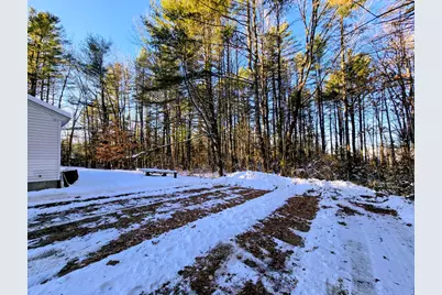 97 Lake Street, New Vineyard, ME 04956 - Photo 43