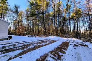 97 Lake St, New Vineyard, ME 04956 - Photo 43