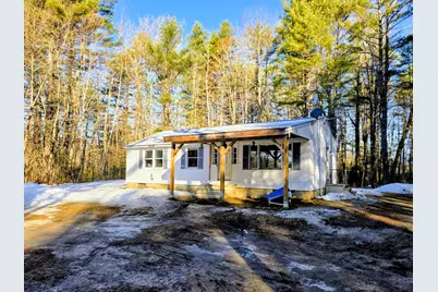 97 Lake Street, New Vineyard, ME 04956 - Photo 53