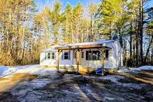 97 Lake St, New Vineyard, ME 04956 - Photo 53