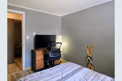 97 Lake Street, New Vineyard, ME 04956 - Photo 27