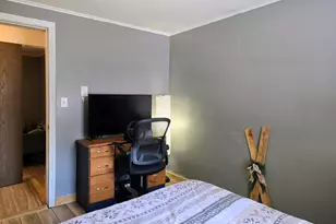 97 Lake St, New Vineyard, ME 04956 - Photo 27