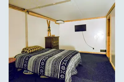 97 Lake Street, New Vineyard, ME 04956 - Photo 37