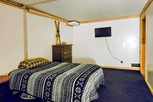 97 Lake St, New Vineyard, ME 04956 - Photo 37