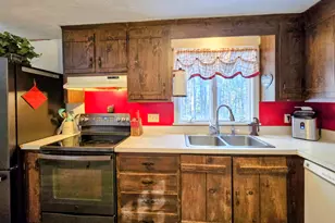 97 Lake St, New Vineyard, ME 04956 - Photo 15