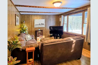 97 Lake Street, New Vineyard, ME 04956 - Photo 17