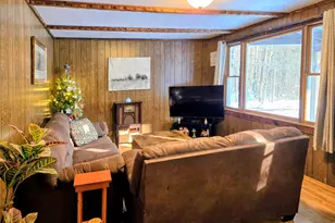 97 Lake St, New Vineyard, ME 04956 - Photo 17