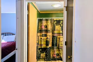 97 Lake St, New Vineyard, ME 04956 - Photo 35