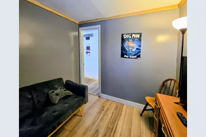 97 Lake Street, New Vineyard, ME 04956 - Photo 31