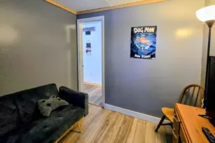 97 Lake St, New Vineyard, ME 04956 - Photo 31