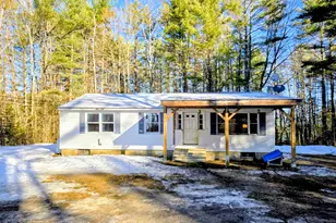 97 Lake St, New Vineyard, ME 04956 - Photo 55