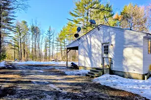 97 Lake St, New Vineyard, ME 04956 - Photo 61