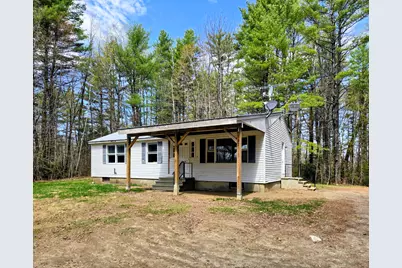 97 Lake Street, New Vineyard, ME 04956 - Photo 3