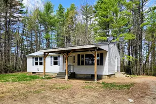 97 Lake St, New Vineyard, ME 04956 - Photo 3