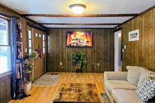 97 Lake St, New Vineyard, ME 04956 - Photo 23