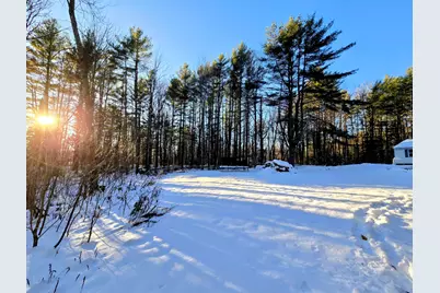 97 Lake Street, New Vineyard, ME 04956 - Photo 51