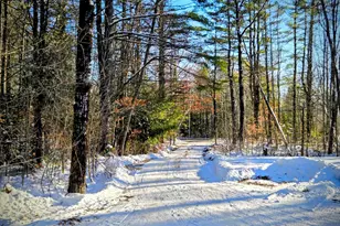 97 Lake St, New Vineyard, ME 04956 - Photo 53