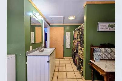 97 Lake Street, New Vineyard, ME 04956 - Photo 41