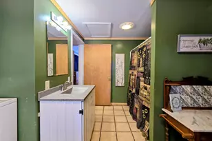 97 Lake St, New Vineyard, ME 04956 - Photo 41