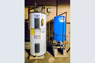 97 Lake Street, New Vineyard, ME 04956 - Photo 41