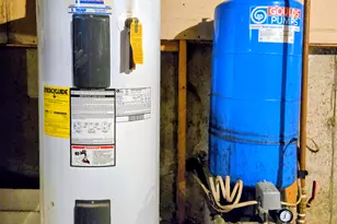 97 Lake St, New Vineyard, ME 04956 - Photo 41