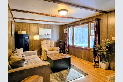 97 Lake Street, New Vineyard, ME 04956 - Photo 21