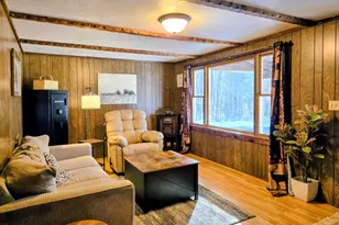 97 Lake St, New Vineyard, ME 04956 - Photo 21