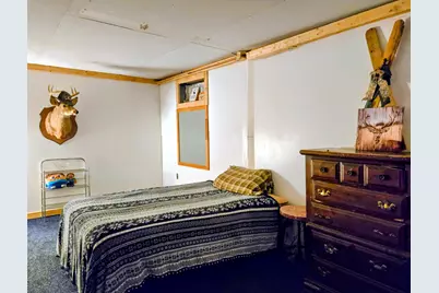 97 Lake Street, New Vineyard, ME 04956 - Photo 43