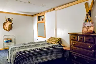 97 Lake St, New Vineyard, ME 04956 - Photo 43