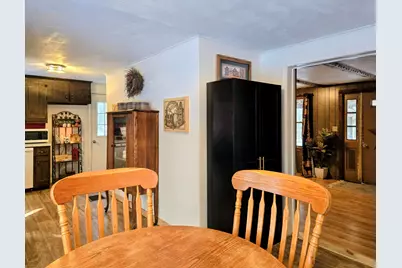 97 Lake Street, New Vineyard, ME 04956 - Photo 19