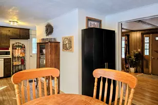 97 Lake St, New Vineyard, ME 04956 - Photo 19