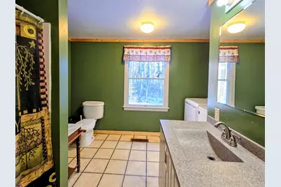 97 Lake Street, New Vineyard, ME 04956 - Photo 37