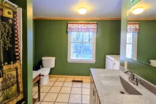 97 Lake St, New Vineyard, ME 04956 - Photo 37