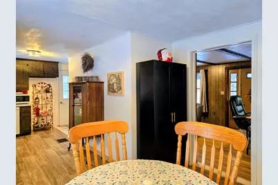 97 Lake Street, New Vineyard, ME 04956 - Photo 15