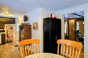 97 Lake St, New Vineyard, ME 04956 - Photo 15