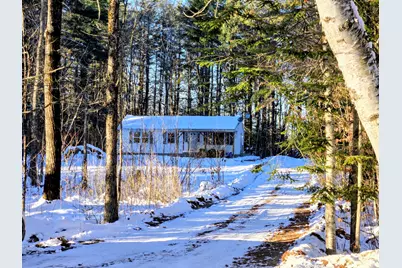 97 Lake Street, New Vineyard, ME 04956 - Photo 47