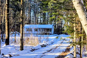 97 Lake St, New Vineyard, ME 04956 - Photo 47