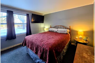 97 Lake Street, New Vineyard, ME 04956 - Photo 23