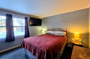 97 Lake St, New Vineyard, ME 04956 - Photo 23