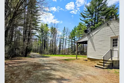 97 Lake Street, New Vineyard, ME 04956 - Photo 9
