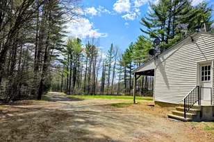 97 Lake St, New Vineyard, ME 04956 - Photo 9