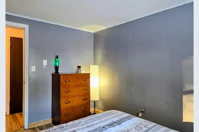 97 Lake Street, New Vineyard, ME 04956 - Photo 27