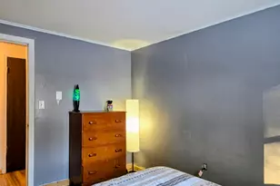 97 Lake St, New Vineyard, ME 04956 - Photo 27