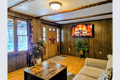 97 Lake Street, New Vineyard, ME 04956 - Photo 25